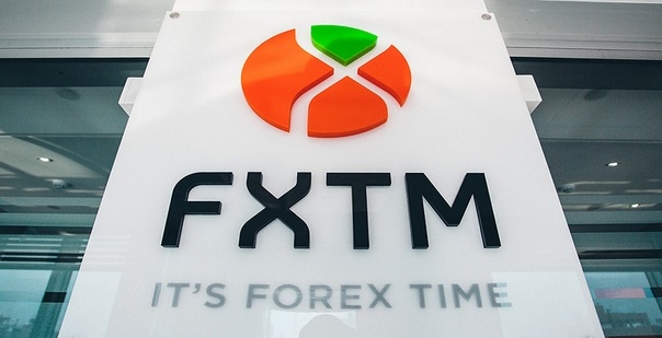 fxtm推出mt5交易平台 增加新的对冲功能 | 汇讯网