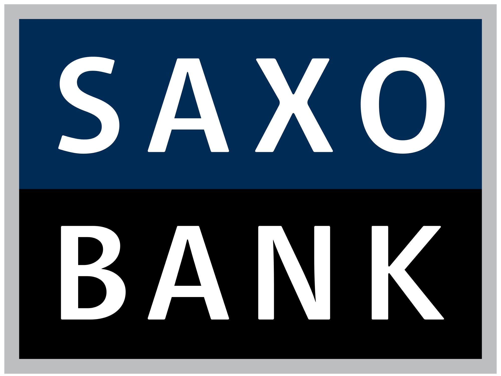 Saxo_Bank_logo.svg.png