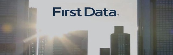 firstdata.jpg