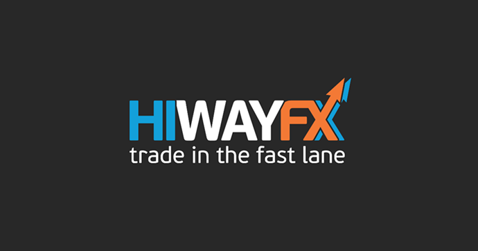 hiwayfx_image.png