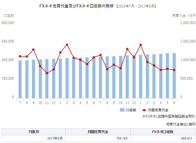 QQ图片20170710114506.png