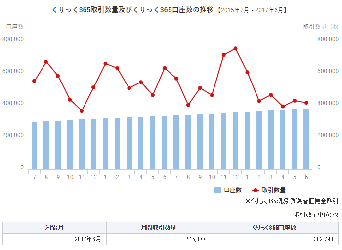 QQ图片20170710114537.png